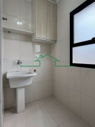 Apartamentos-ED. NOVITALIA RESIDENCE-foto272208
