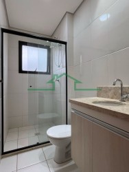 Apartamentos-ED. NOVITALIA RESIDENCE-foto272209