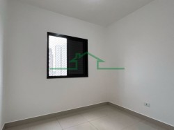 Apartamentos-ED. NOVITALIA RESIDENCE-foto272210