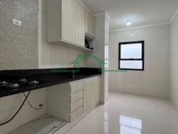 Apartamentos-ED. NOVITALIA RESIDENCE-foto272211