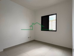 Apartamentos-ED. NOVITALIA RESIDENCE-foto272212