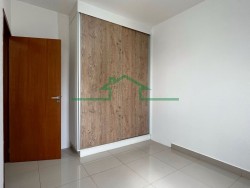 Apartamentos-ED. NOVITALIA RESIDENCE-foto272213