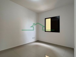 Apartamentos-ED. NOVITALIA RESIDENCE-foto272214