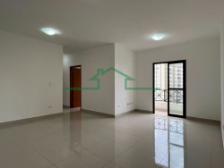 Apartamentos-ED. NOVITALIA RESIDENCE-foto272205