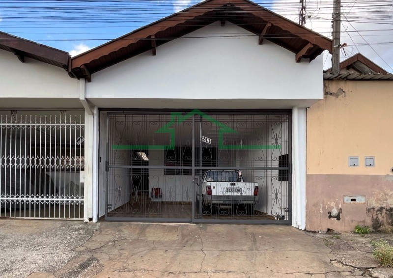 Casas-PAULICÉIA-foto271890
