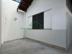 Casas-PAULICÉIA-foto271900