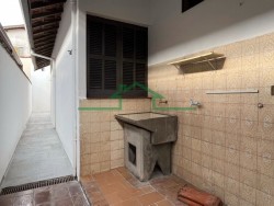 Casas-PAULICÉIA-foto271901