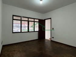 Casas-PAULICÉIA-foto271892