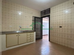 Casas-PAULICÉIA-foto271893