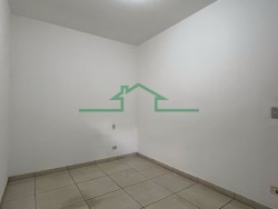 Casas-PAULICÉIA-foto271895