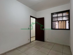 Casas-PAULICÉIA-foto271896