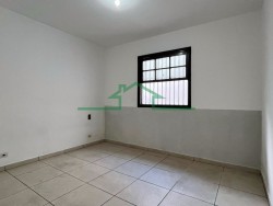 Casas-PAULICÉIA-foto271897