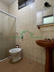 Casas-PAULICÉIA-foto271899