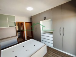 Casas-CONDOMÍNIO MONACO-foto271858