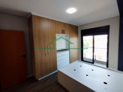 Casas-CONDOMÍNIO MONACO-foto271859