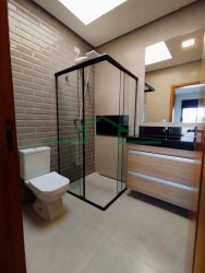 Casas-CONDOMÍNIO MONACO-foto271860