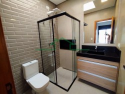 Casas-CONDOMÍNIO MONACO-foto271861