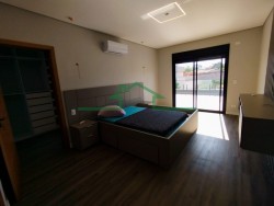 Casas-CONDOMÍNIO MONACO-foto271849