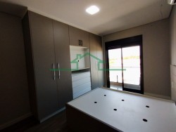 Casas-CONDOMÍNIO MONACO-foto271850