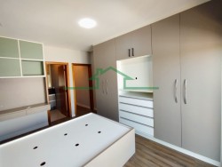 Casas-CONDOMÍNIO MONACO-foto271851