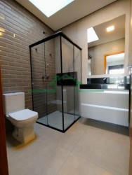 Casas-CONDOMÍNIO MONACO-foto271852