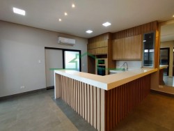 Casas-CONDOMÍNIO MONACO-foto271853