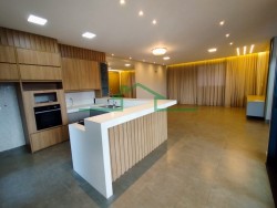 Casas-CONDOMÍNIO MONACO-foto271855