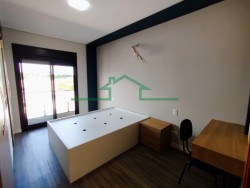 Casas-CONDOMÍNIO MONACO-foto271856