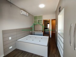 Casas-CONDOMÍNIO MONACO-foto271857