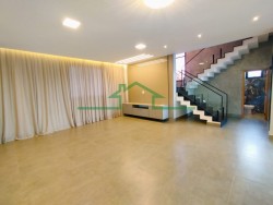 Casas-CONDOMÍNIO MONACO-foto271848