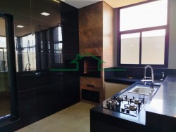 Casas-CONDOMÍNIO MONACO-foto271872