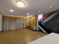 Casas-CONDOMÍNIO MONACO-foto271873