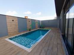 Casas-CONDOMÍNIO MONACO-foto271874