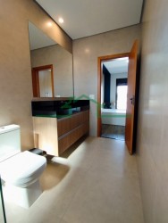 Casas-CONDOMÍNIO MONACO-foto271863