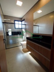 Casas-CONDOMÍNIO MONACO-foto271864