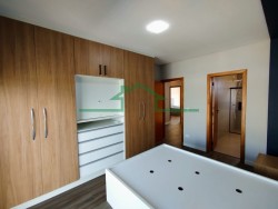 Casas-CONDOMÍNIO MONACO-foto271865