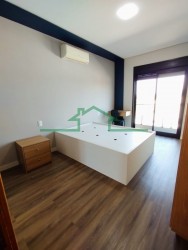 Casas-CONDOMÍNIO MONACO-foto271868