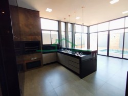 Casas-CONDOMÍNIO MONACO-foto271869