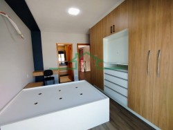 Casas-CONDOMÍNIO MONACO-foto271862