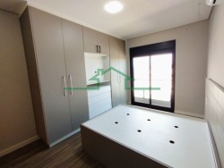 Casas-CONDOMÍNIO MONACO-foto271878