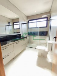 Casas-CONDOMÍNIO MONACO-foto271879