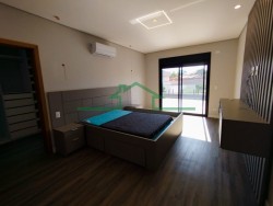 Casas-CONDOMÍNIO MONACO-foto271880