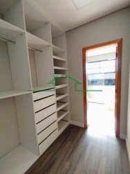 Casas-CONDOMÍNIO MONACO-foto271881