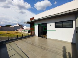 Casas-CONDOMÍNIO MONACO-foto271882