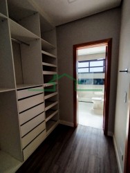 Casas-CONDOMÍNIO MONACO-foto271883