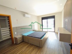 Casas-CONDOMÍNIO MONACO-foto271884