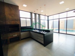 Casas-CONDOMÍNIO MONACO-foto271877