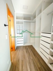 Casas-CONDOMÍNIO MONACO-foto271886