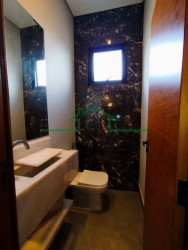 Casas-CONDOMÍNIO MONACO-foto271887