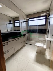 Casas-CONDOMÍNIO MONACO-foto271888